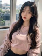 被粗大jib捣出了白