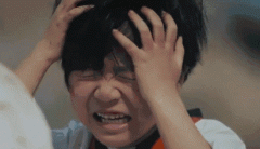 河源一女子家中睡