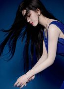 <strong>哈啊～c到高C了蓝</strong>