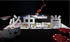 ady手机映画防屏障