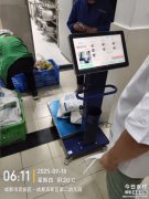 若何守护“舌尖上