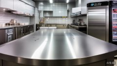 开学季校园食物平安咋保障？大理州市场