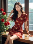 色分析heyzo MBA智库