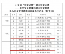 捷报！获啦_实操